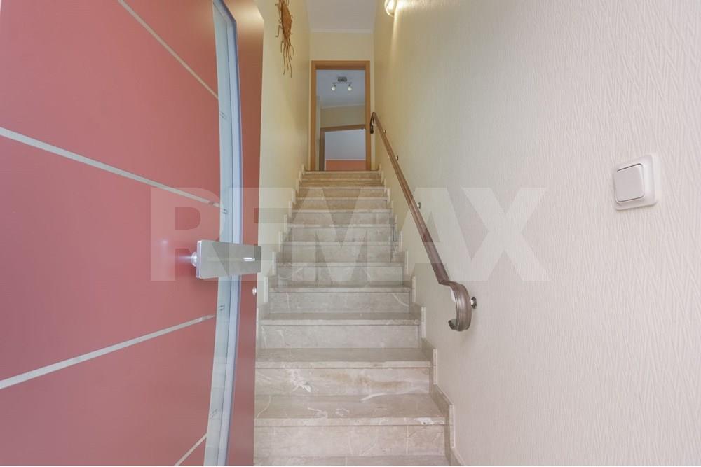 Appartement - A vendre - Mamer - 29-web-or-mls-P1512475.jpg - 280221031-189