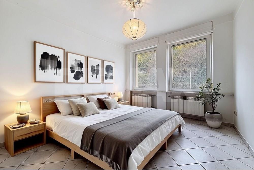 Immeuble de rapport - A vendre - Tétange - ChambreVH2.jpeg - 280371001-39