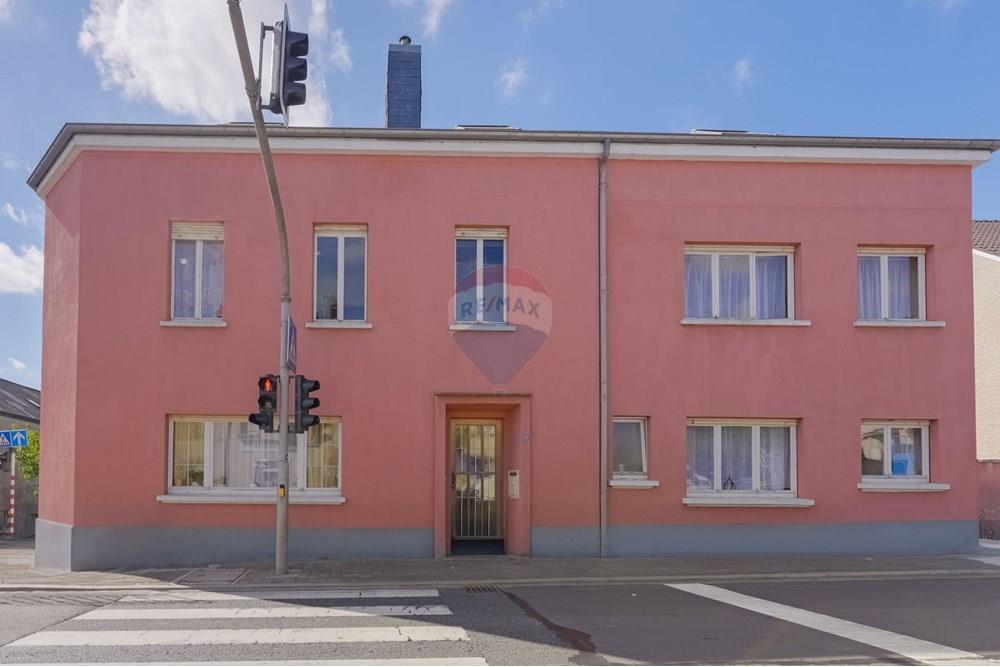 Maison - A vendre - Mamer - 1-web-or-mls-P1485517 2.jpg - 280221040-14