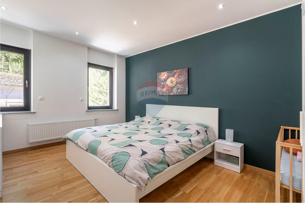 Detached house/villa - For Sale - Niederkorn - DSC0408HDR.jpg - 280061004-97