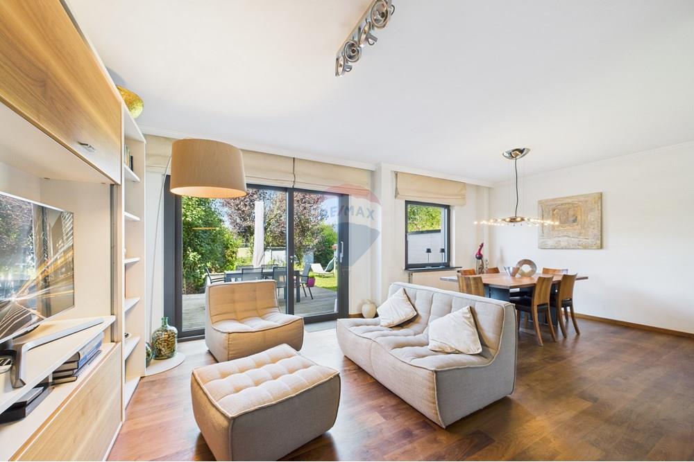 Maison jumelée - A vendre - Luxembourg - CAM01691G0-PR0016-STILL007.jpg - 280061176-114