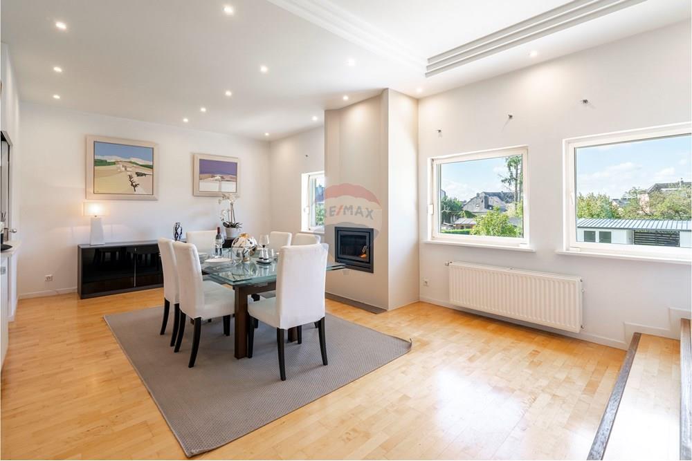 Maison - A vendre - Bettembourg - _DSC1507-HDR.jpg - 280061004-98