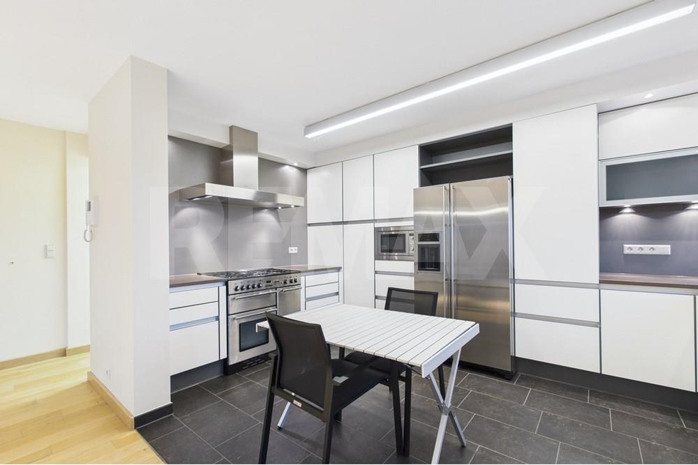 Appartement - A louer - Winseler - CAM01380G0-PR0183-STILL011.jpg - 280191043-29