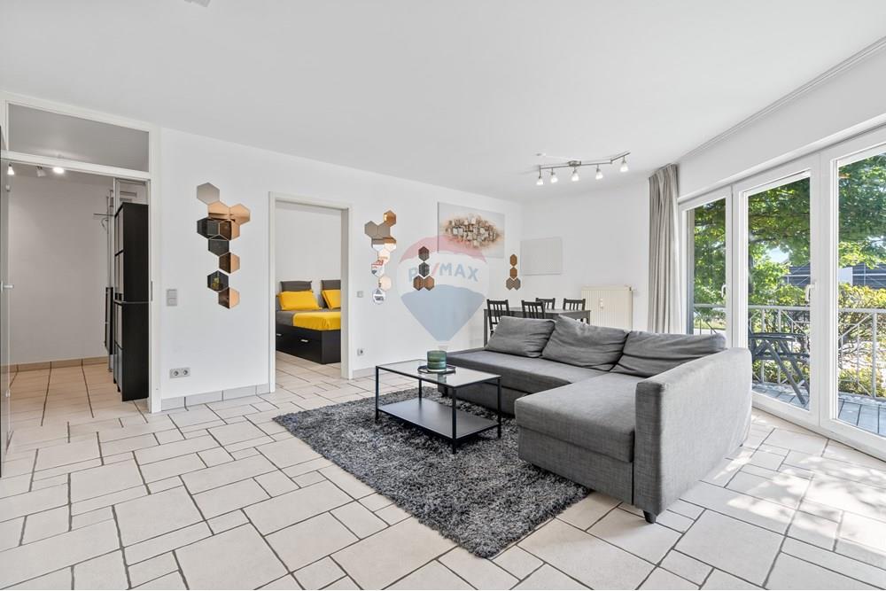 Appartement - A vendre - Luxembourg - DSC09520.jpg - 280221045-56