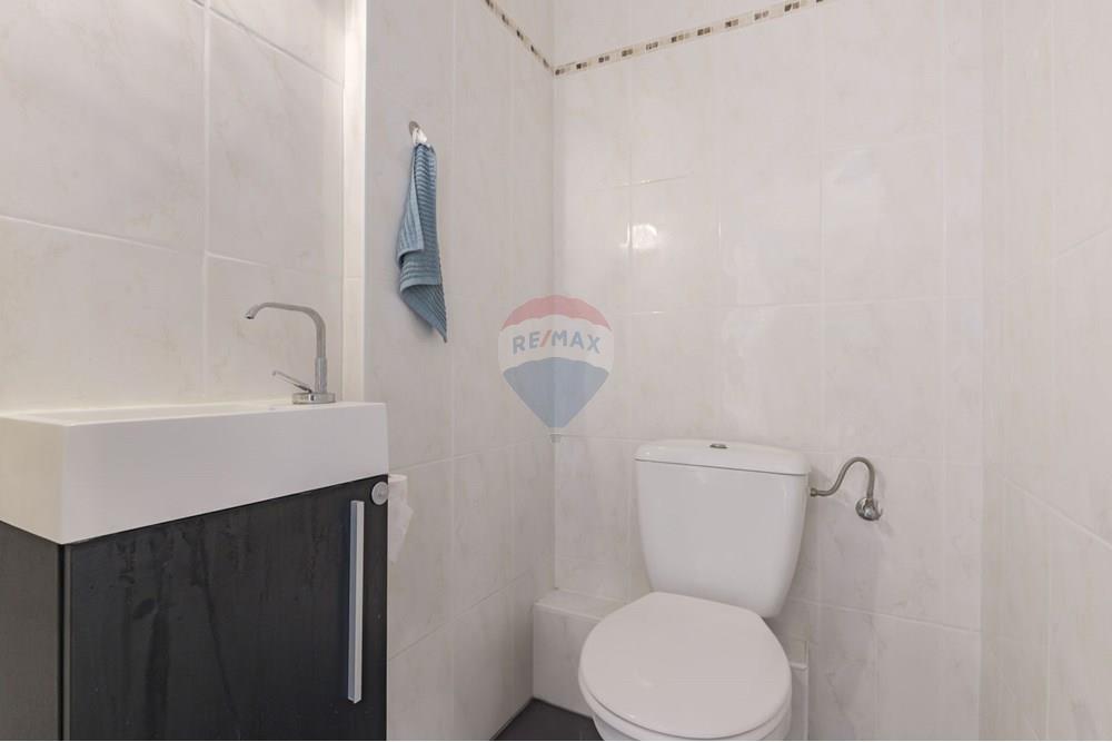 Appartement - A vendre - Luxembourg - m.jpg - 280341008-225