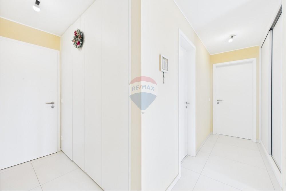 Residential - ਕੌਂਡੋ/ਅਪਾਰਟਮੈਂਟ - Heisdorf - LU - CAM01380G0-PR0169-STILL006.jpg - 280191011-371