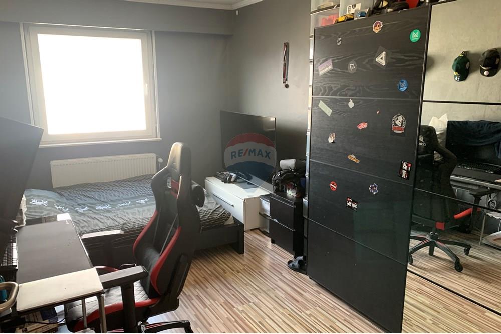 Apartment/Flat - For Sale - Differdange - IMG_8667.jpg - 280071034-151