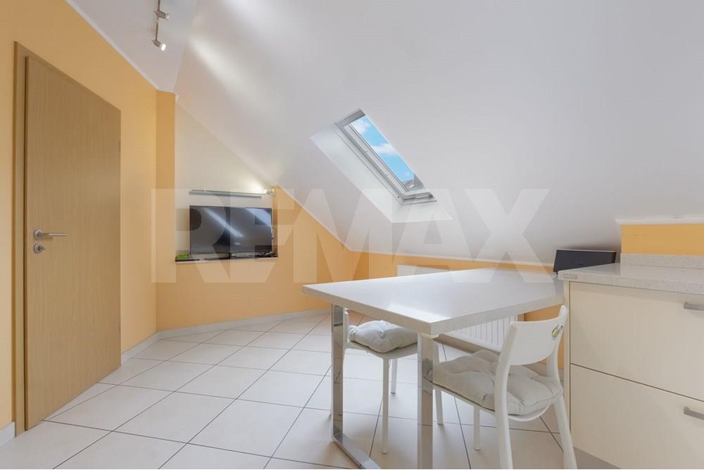 Appartement - A vendre - Mamer - 6-web-or-mls-P1512220.jpg - 280221031-189