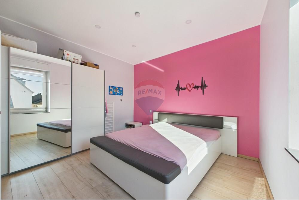 Maison - A vendre - Kayl - CAM02933G0-PR0266-STILL032.jpg - 280171009-196