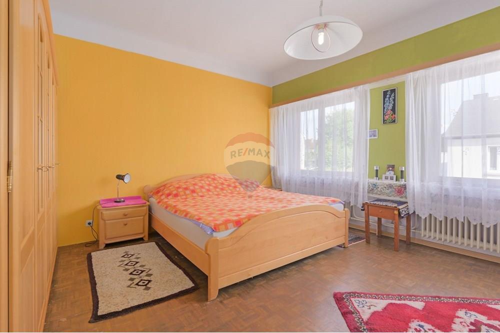 Maison - A vendre - Mamer - 20-web-or-mls-P1485394 2.jpg - 280221040-14