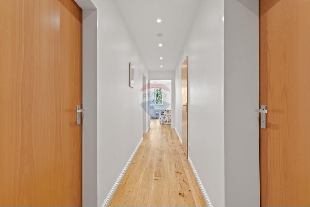 Appartement - A vendre - Luxembourg - DSC08295.jpg - 280221045-55