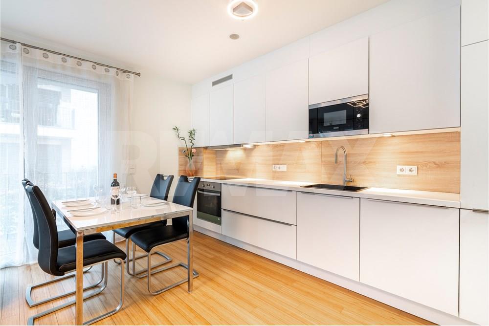 Appartement - A vendre - Luxembourg - _DSC9577-HDR.jpg - 280061004-100