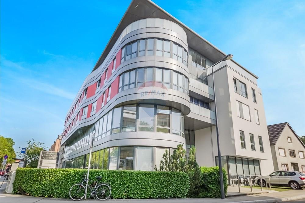 Apartment/Flat - For Sale - Luxembourg - 6-web-or-mls-P1461616.jpg - 280221043-249