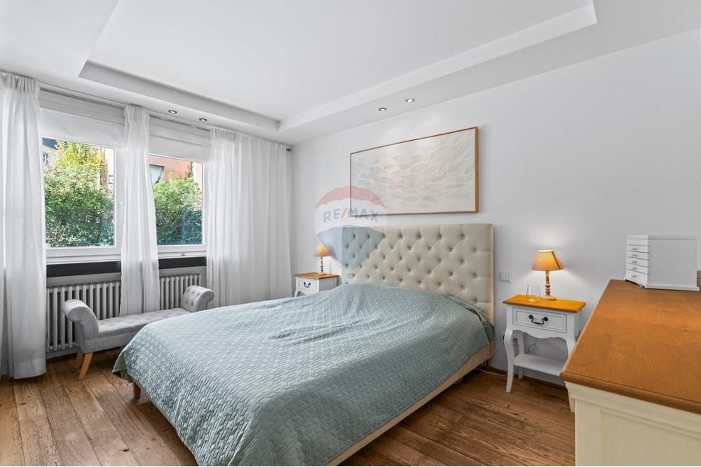 Appartement - A vendre - Luxembourg - DSC00488.jpg - 280221045-57