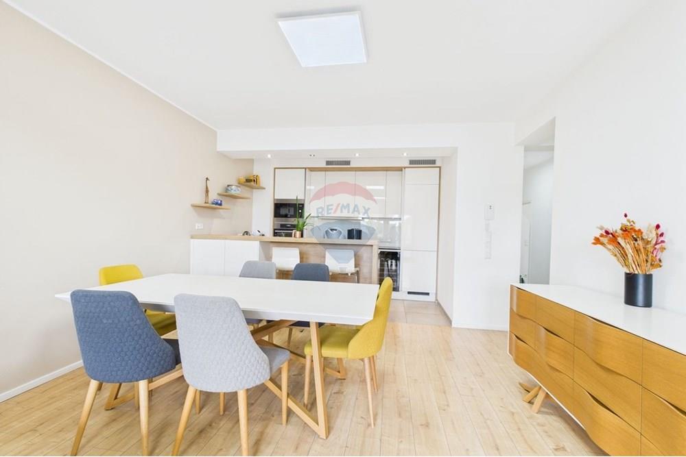 Appartement - A vendre - Luxembourg - babd9f68-79e7-499c-b560-0ab069360dbc.JPG - 280191011-377