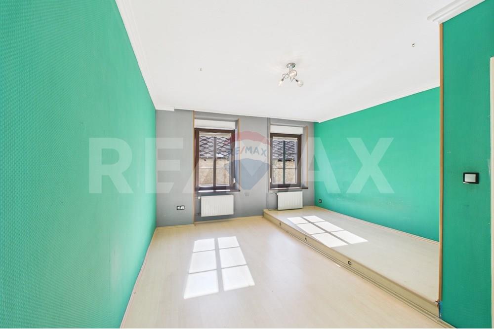 Maison mitoyenne - A vendre - Bech-Kleinmacher - CAM02933G0-PR0210-STILL017.jpg - 280171087-1