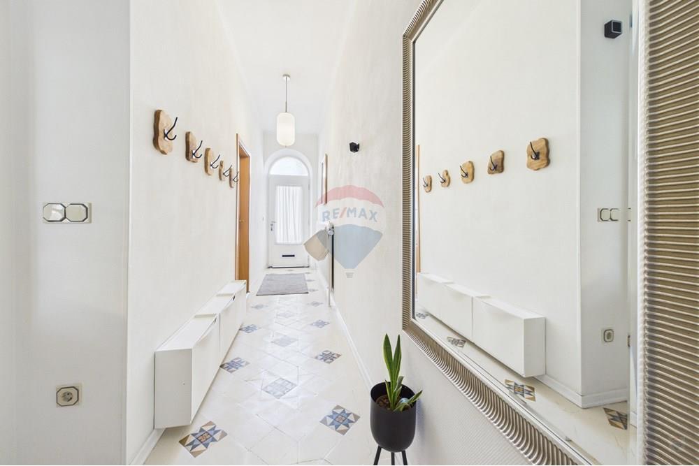 Maison mitoyenne - A vendre - Ettelbruck - 01_CAM01588G0-PR0080-STILL033.jpg - 280071082-83