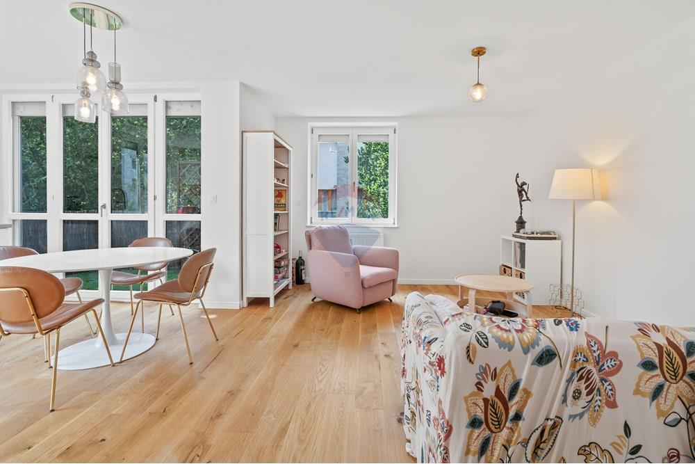 Appartement - A vendre - Luxembourg - DSC08259.jpg - 280221045-55