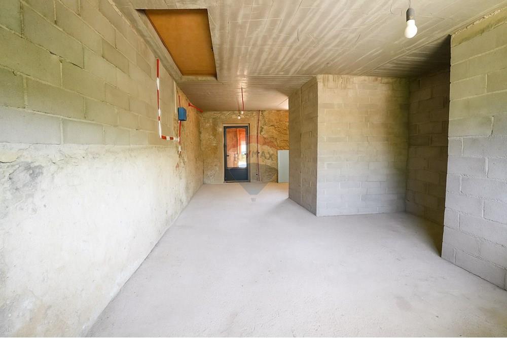 Maison - A vendre - Boulaide - ChatGPT Image Aug 15, 2025 at 10_01_15 PM.jpg - 280361006-7