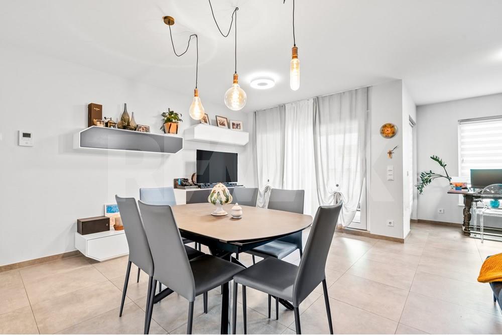 Apartment/Flat - For Sale - Luxembourg - DSC03929.jpg - 280221045-60