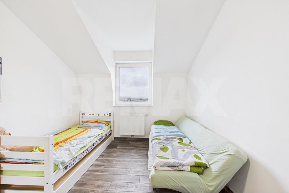 Appartement - A vendre - Rodange - 12.JPG - 280061003-19