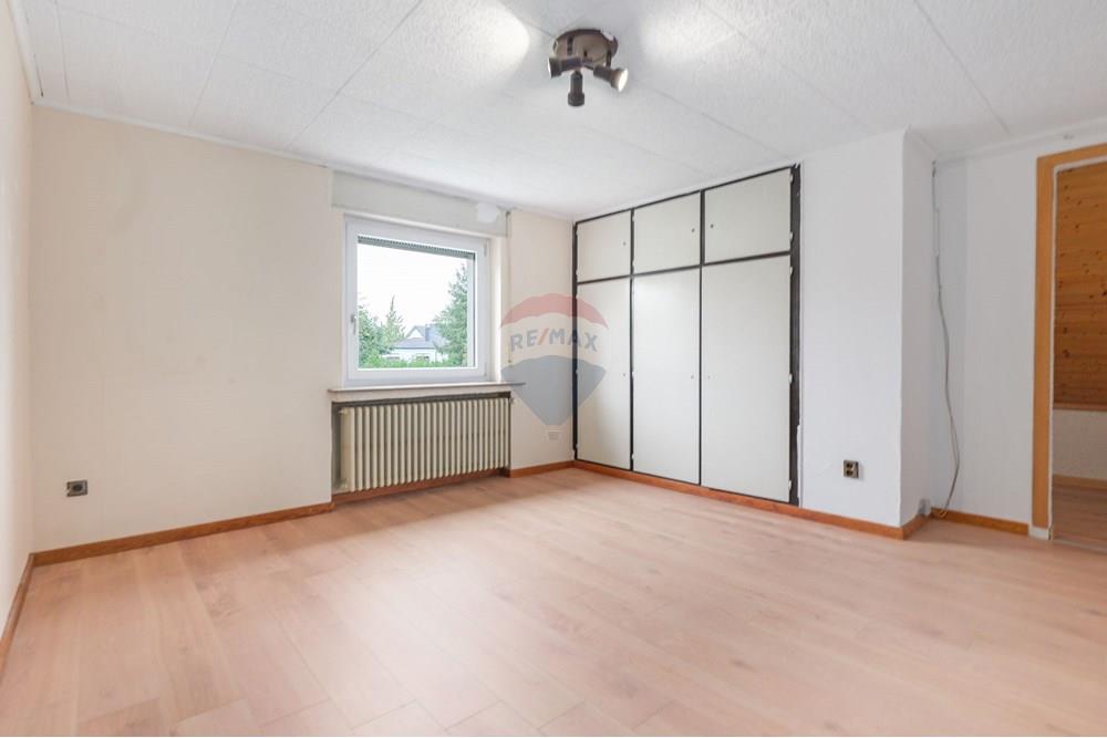 Maison - A vendre - Moutfort - 30-web-or-mls-P1474822.jpg - 280221040-13