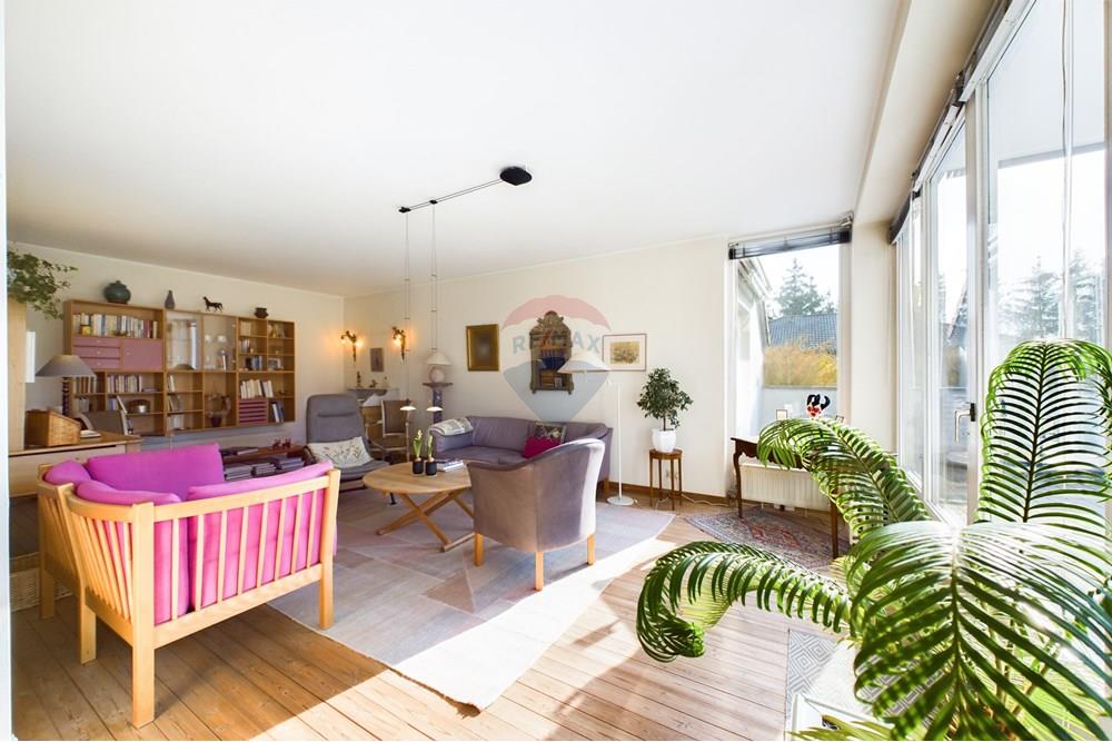 Maison - A vendre - Schrassig - CAM04794G0-PR0012-STILL003.jpg - 280061176-90