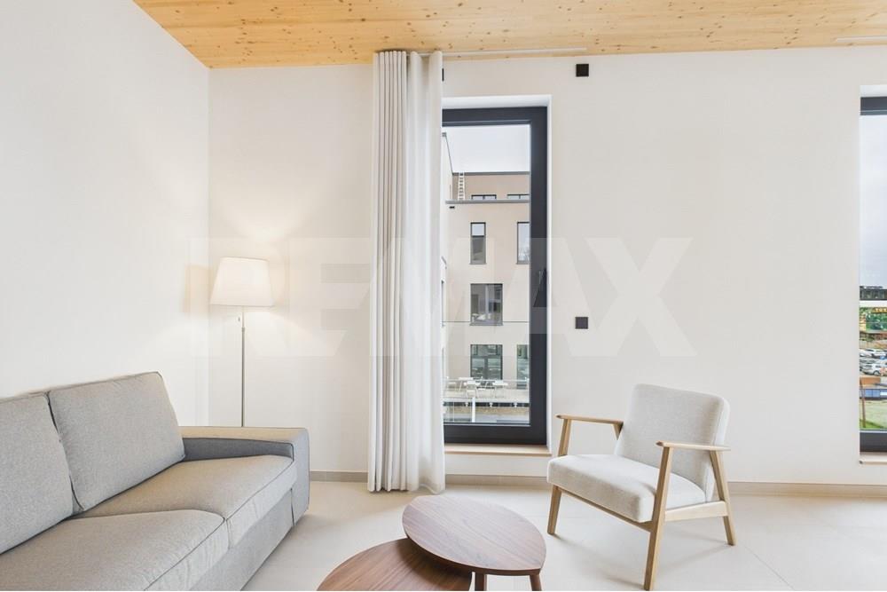 Appartement - A vendre - Howald - CAM01380G0-PR0181-STILL005.jpg - 280191034-117