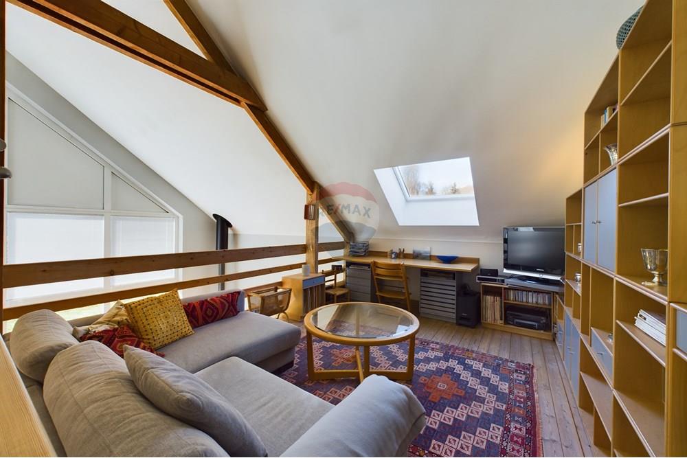 Maison - A vendre - Schrassig - CAM04794G0-PR0012-STILL027.jpg - 280061176-90