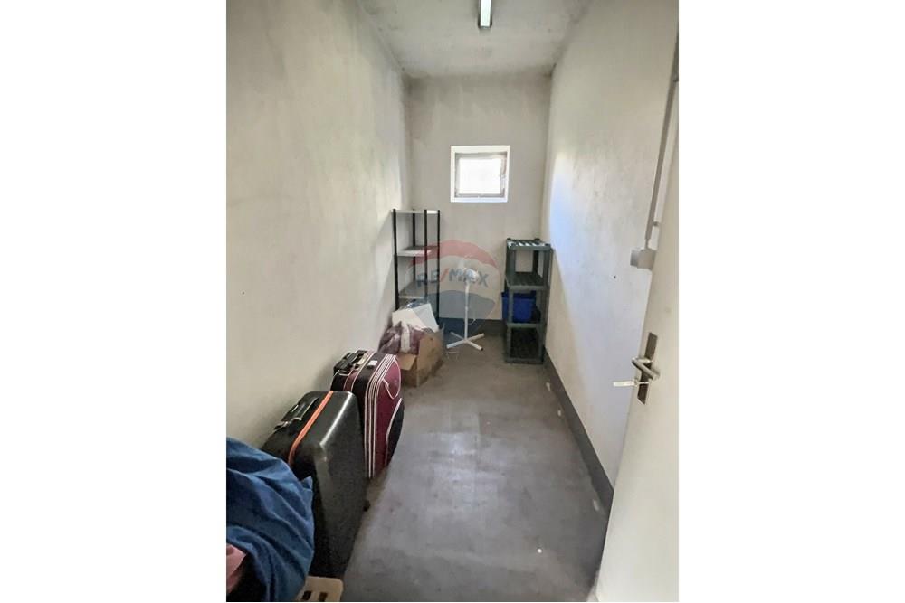 居住用物件 - マンション - ルクセンブルク - LU - exposio_132969263.jpg - 280221031-185