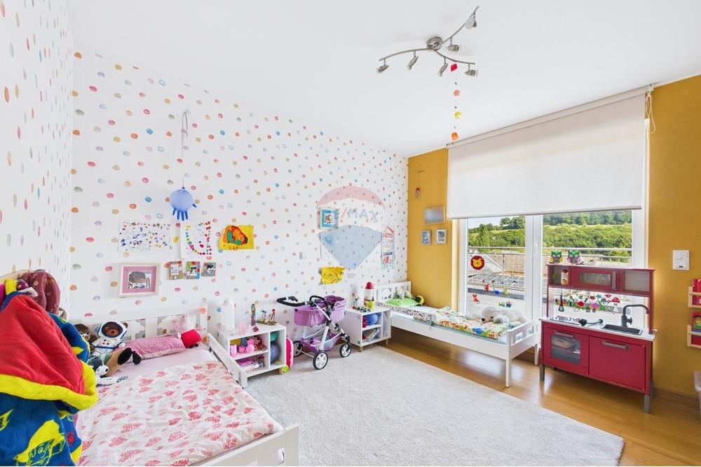 Appartement - A vendre - Platen - CAM01380G0-PR0176-STILL013.jpg - 280191043-26