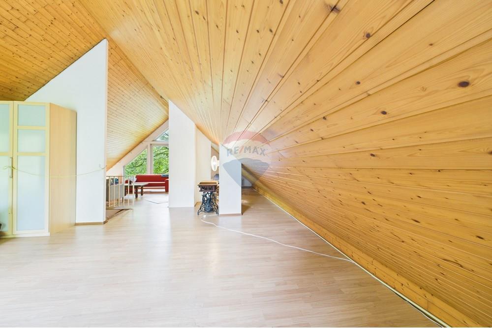 Detached house/villa - For Sale - Preizerdaul - CAM04794G0-PR0042-STILL038.jpg - 280061181-9