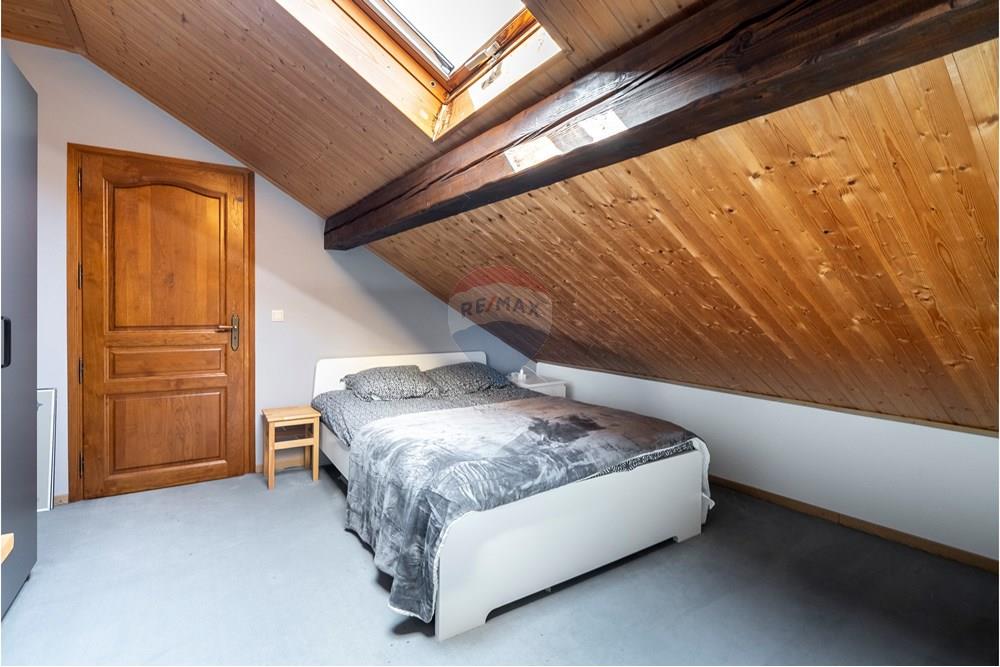 Maison - A vendre - Itzig - DSC09974-HDR.jpg - 280171055-126