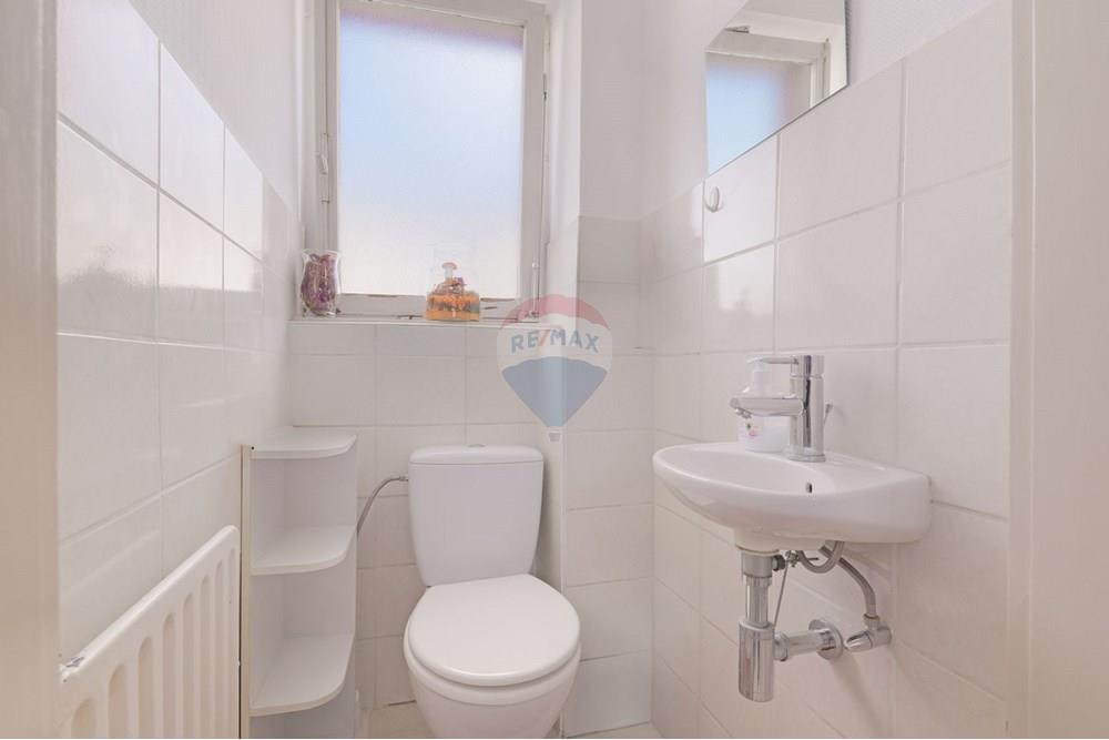 Maison - A vendre - Mamer - 14-web-or-mls-P1485315 2.jpg - 280221040-14