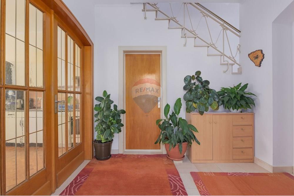 Maison - A vendre - Mamer - 5-web-or-mls-P1475213 2.jpg - 280221040-14