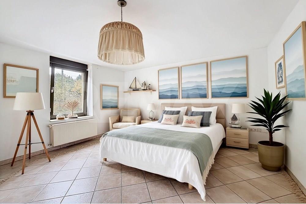 Immeuble de rapport - A vendre - Tétange - Chambre2VH.jpeg - 280371001-39