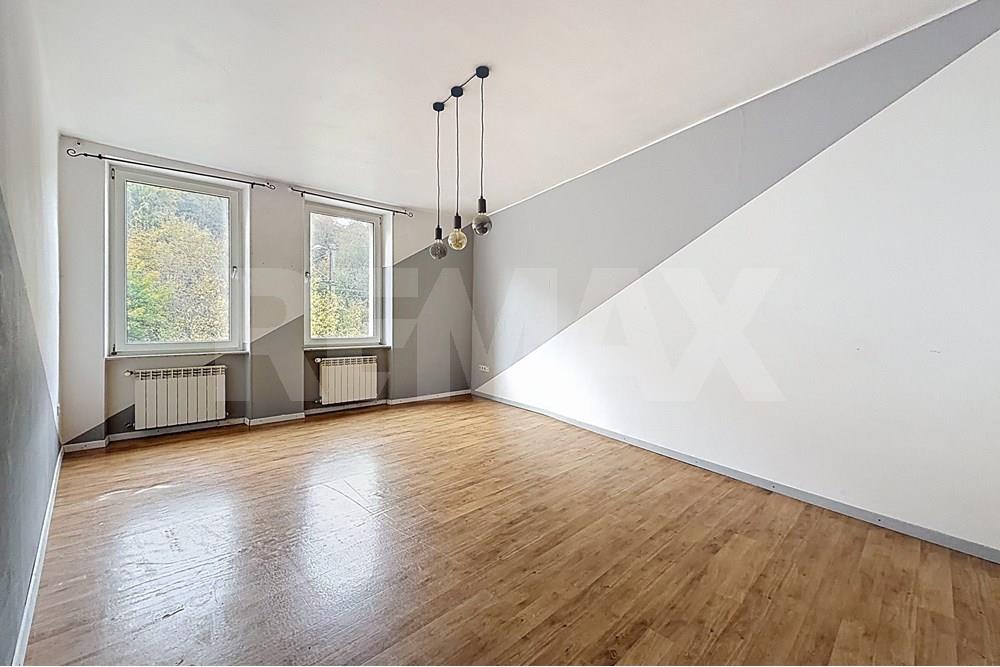 Immeuble de rapport - A vendre - Tétange - Living.jpg - 280371001-39