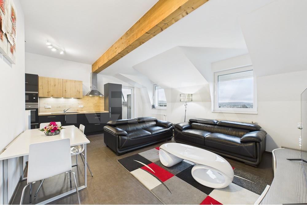 Appartement - A vendre - Rodange - 1.JPG - 280061003-19