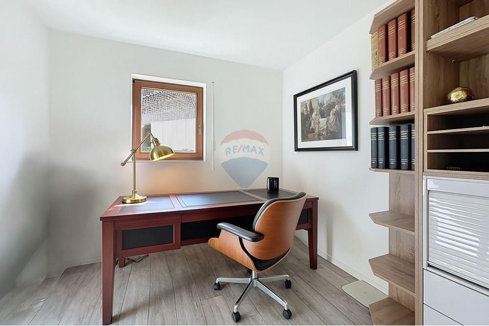 Appartement - A vendre - Mamer - Chambre3VH.jpeg - 280371001-37