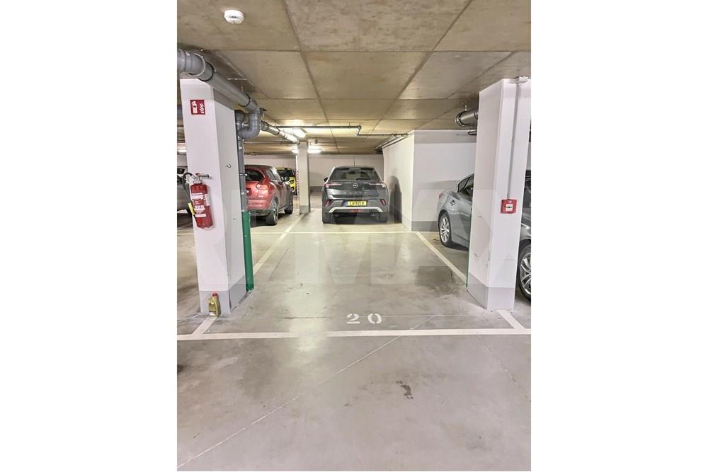 Appartement - A louer - Rodange - exposio_130299339.jpg - 280221031-188