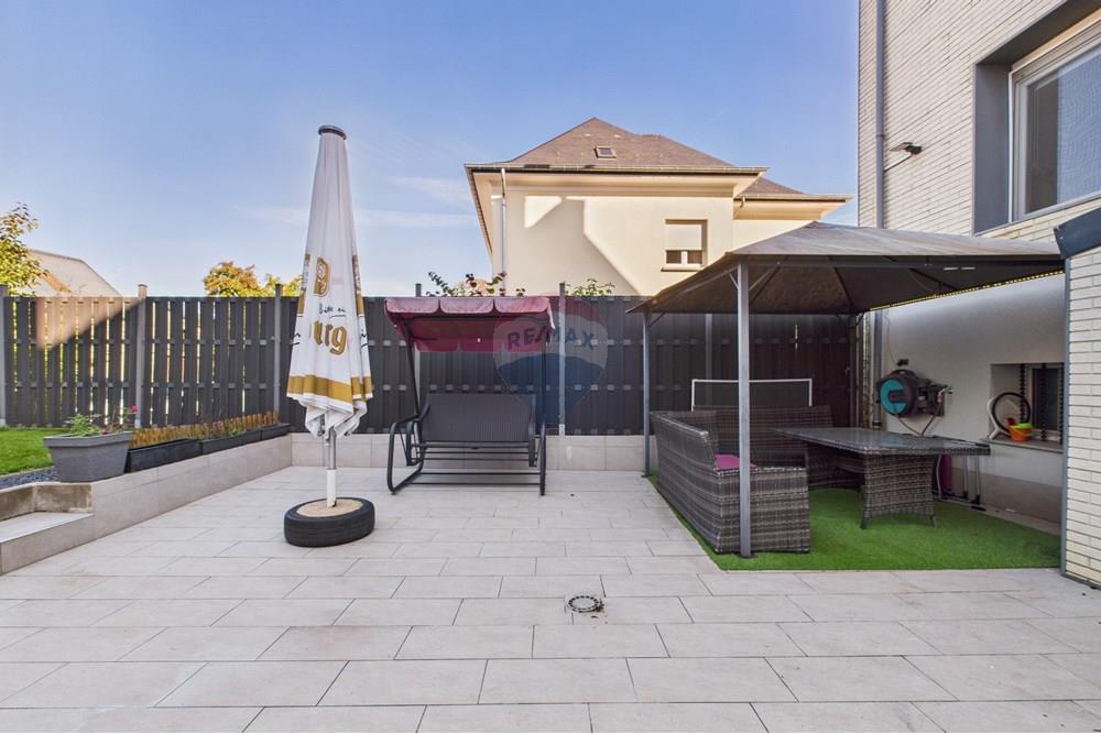 Maison - A vendre - Kayl - CAM02933G0-PR0266-STILL043.jpg - 280171009-196