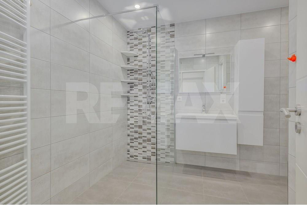 Maison - A vendre - Schouweiler - 15-web-or-mls-P1513413.jpg - 280221044-23