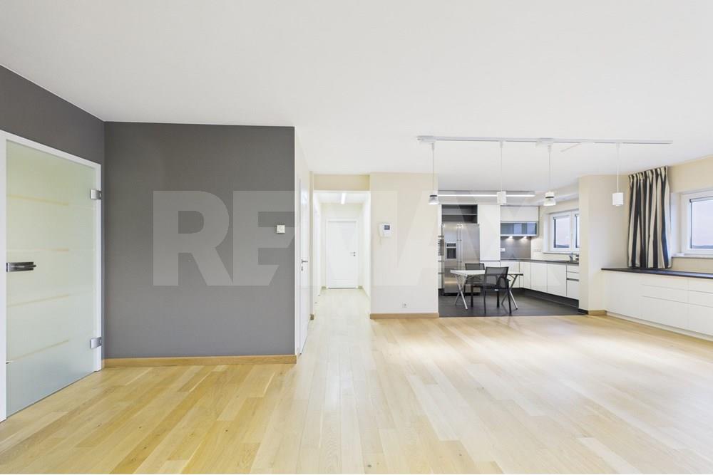 Appartement - A louer - Winseler - CAM01380G0-PR0183-STILL008.jpg - 280191043-29