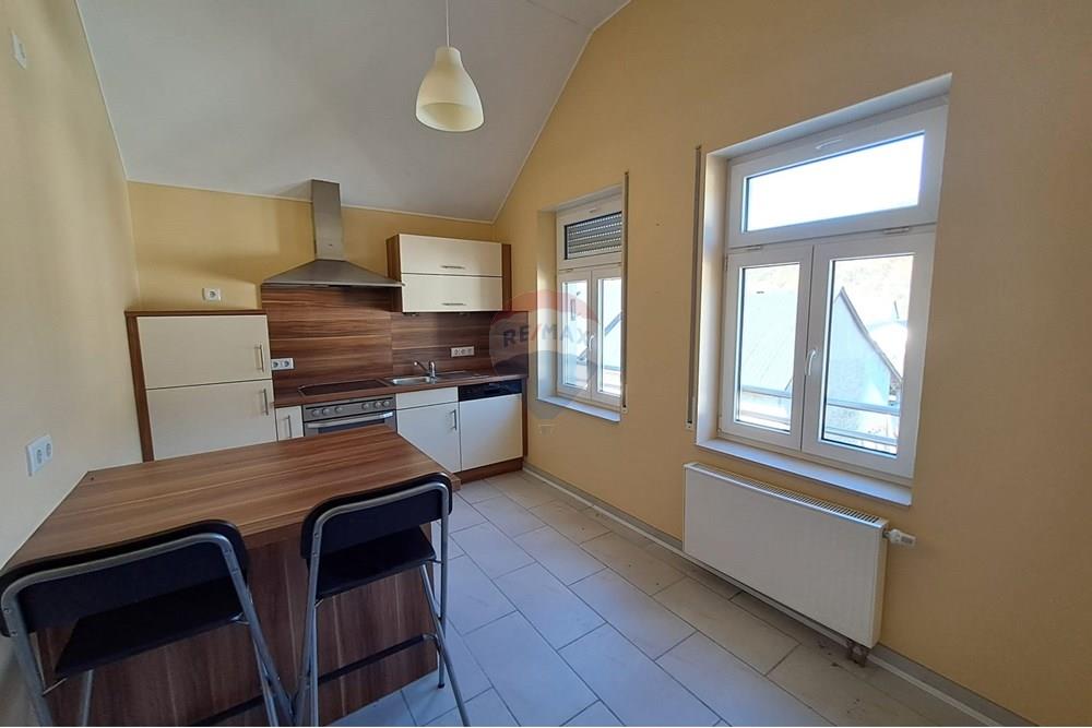 Appartement - A vendre - zFOREIGN PROPERTIES - WhatsApp Image 2025-03-19 at 13.15.21.jpeg - 280191011-358