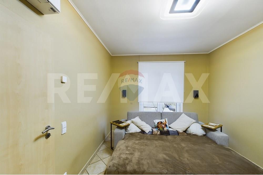 Detached house/villa - For Sale - Niederkorn - CAM02933G0-PR0176-STILL014.jpg - 280171055-120