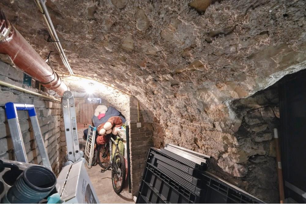 Terraced House - For Sale - Grevenmacher - WhatsApp Image 2025-11-15 at 17.37.09_f842da0e.jpg - 280361014-3