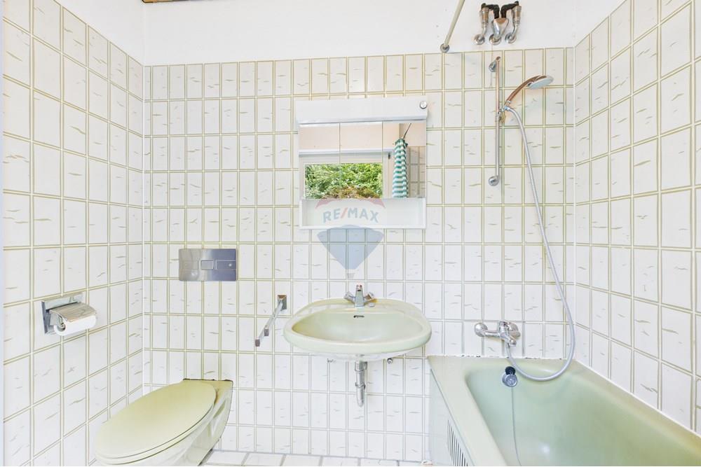 Detached house/villa - For Sale - Preizerdaul - CAM04794G0-PR0042-STILL029.jpg - 280061181-9