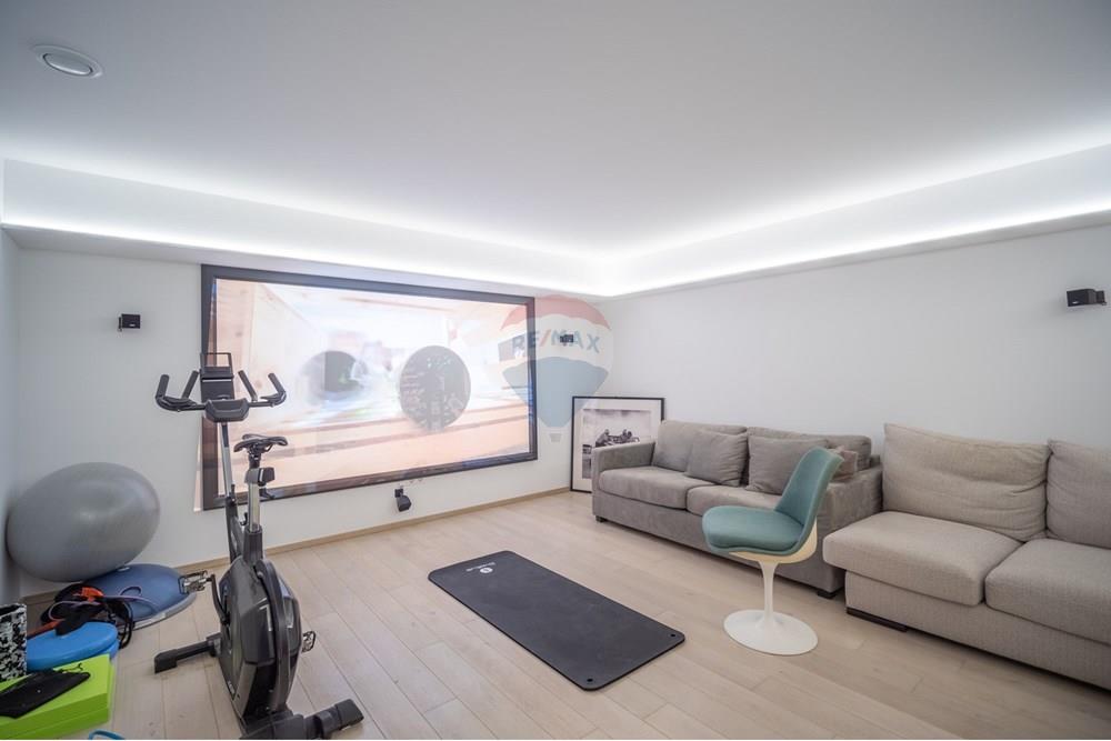 Detached house/villa - For Sale - Bridel - _REN2222-HDR.jpg - 280351003-145