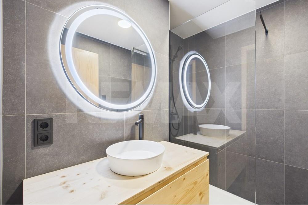 Appartement - A vendre - Howald - CAM01380G0-PR0181-STILL009.jpg - 280191034-118