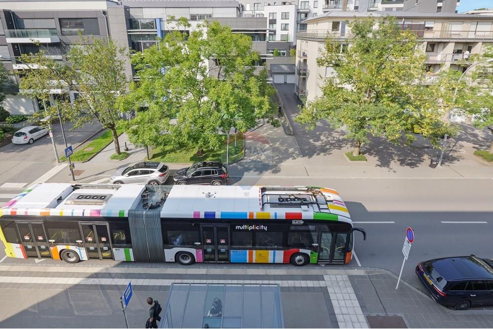 Apartment/Flat - For Sale - Luxembourg - 26-web-or-mls-P1451497.jpg - 280221043-249